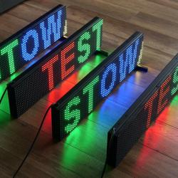 BS10-102-Ledtechnology (25)